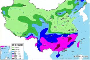 开云全站app官方网站入口截图2